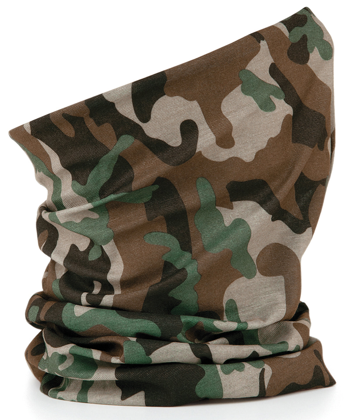 Beechfield Morf® original