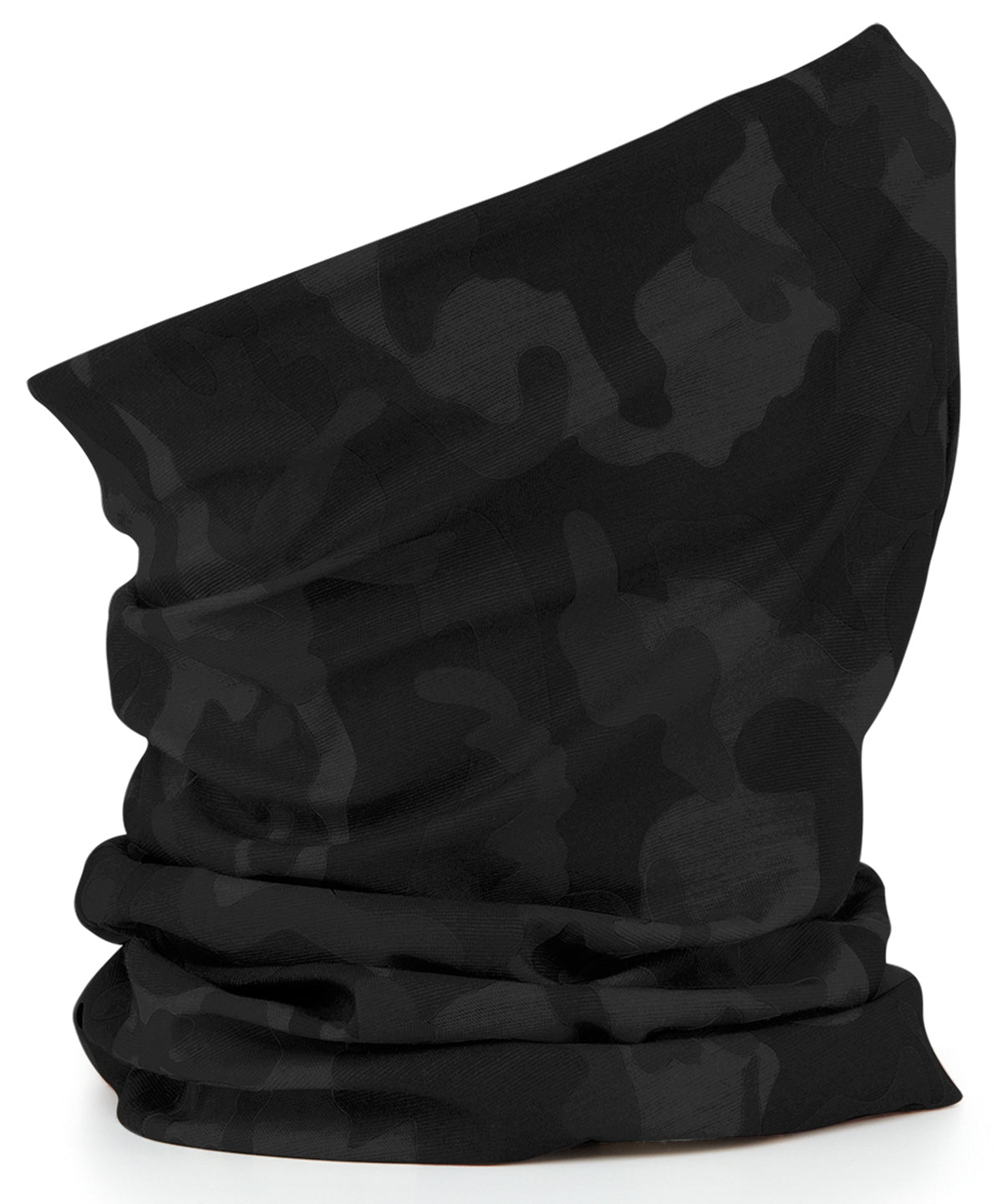 Beechfield Morf® original