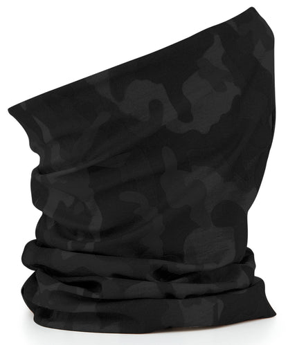 Beechfield Morf® original