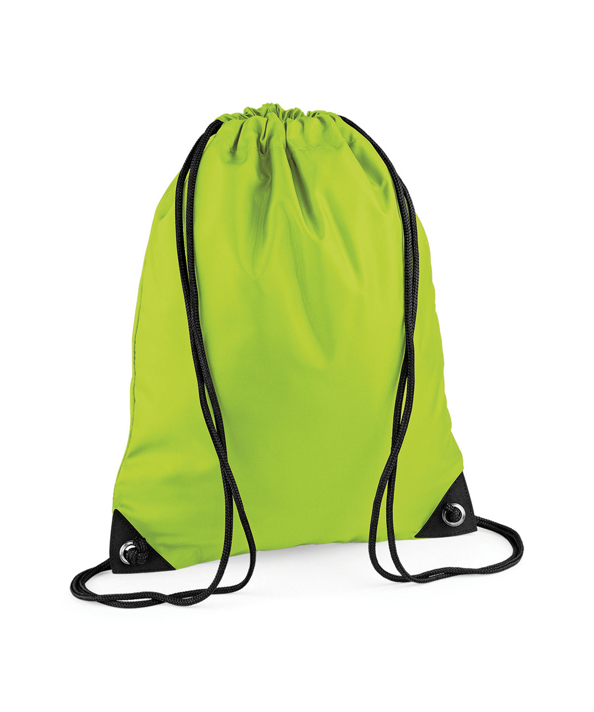 Bagbase Premium gymsac