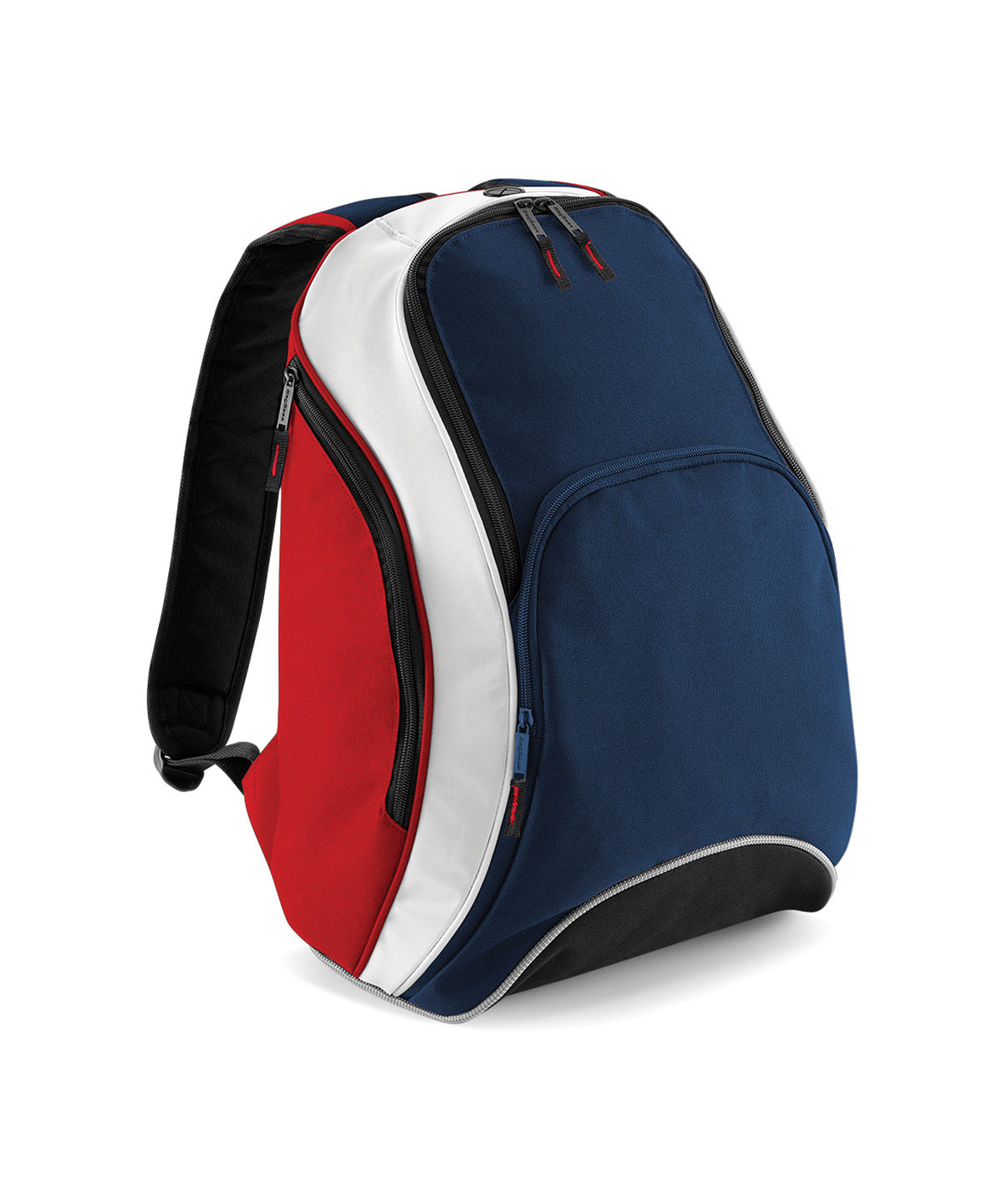 Bagbase Teamwear backpack