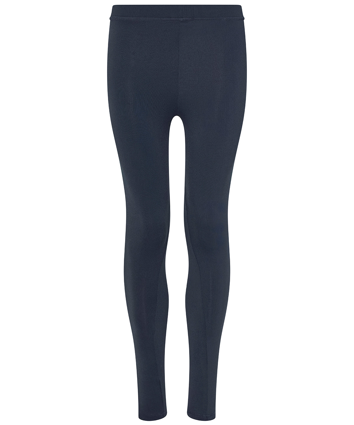 AWDis Just Cool Women's cool athletic pants