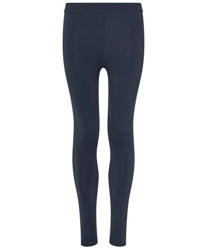 AWDis Just Cool Women's cool athletic pants
