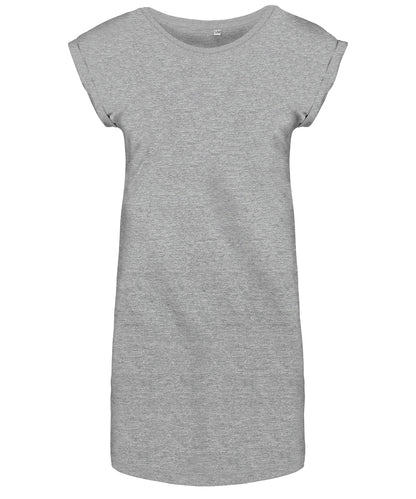 Kariban Ladies' long T-shirt