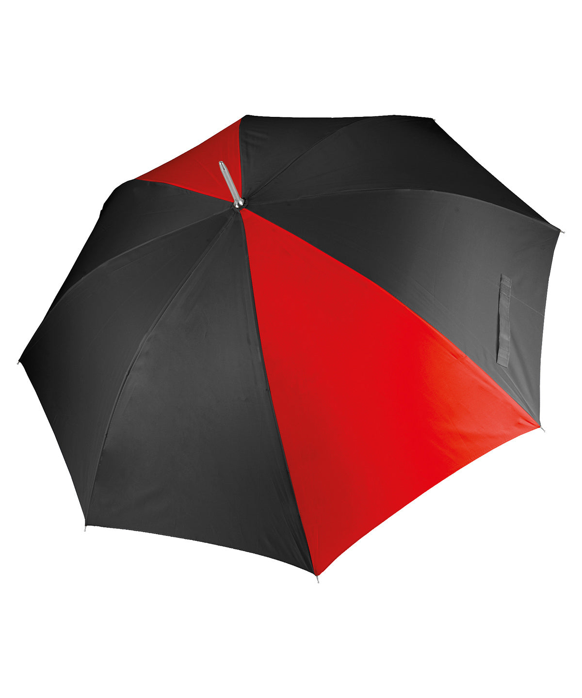 KiMood Golf umbrella