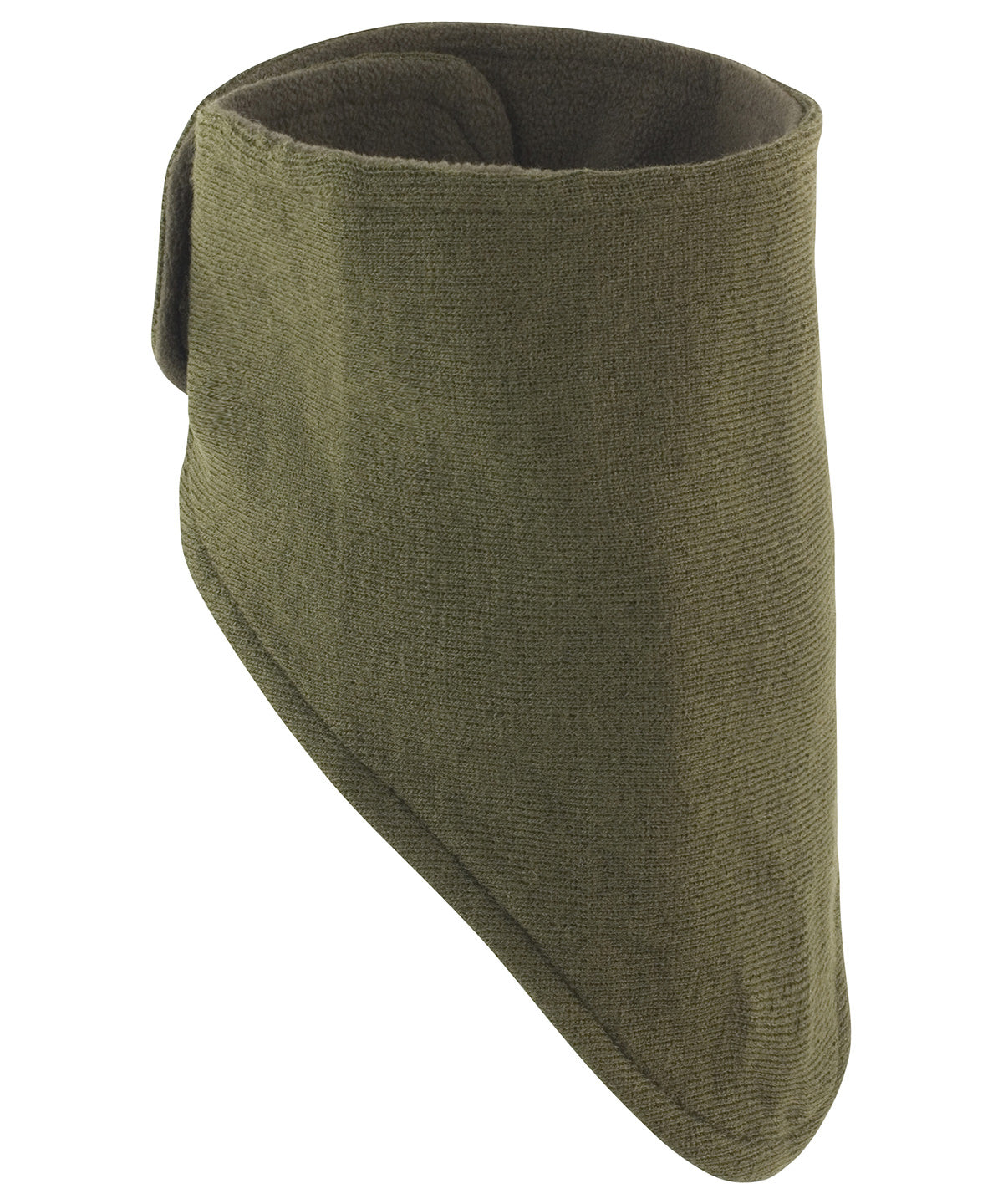 Result Winter Essentials Bandit face/neck/chest warmer