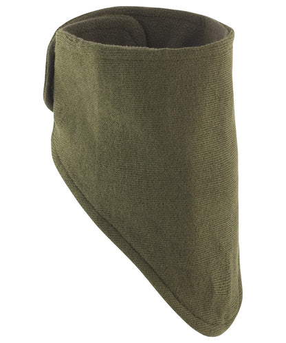 Result Winter Essentials Bandit face/neck/chest warmer