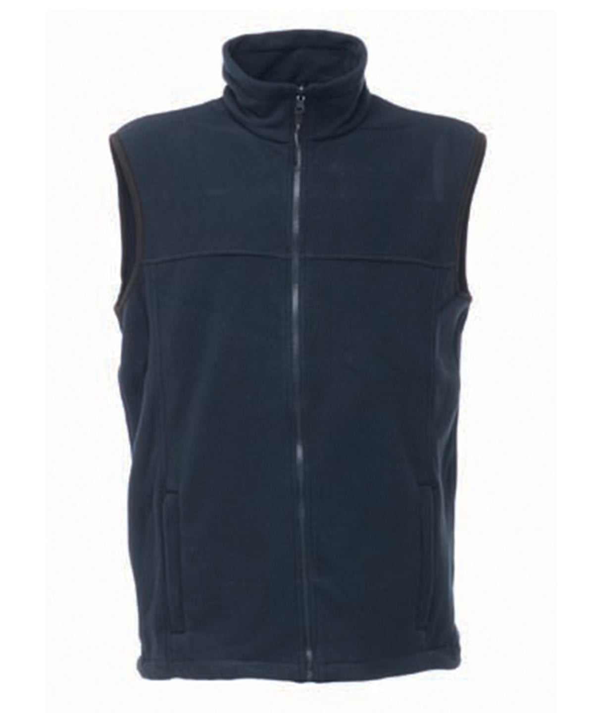 Regatta Professional Haber II bodywarmer