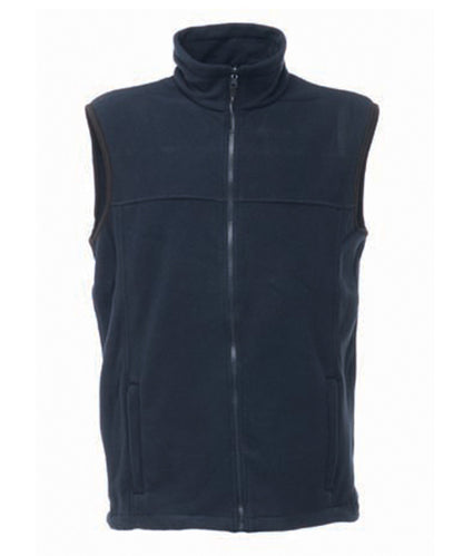 Regatta Professional Haber II bodywarmer