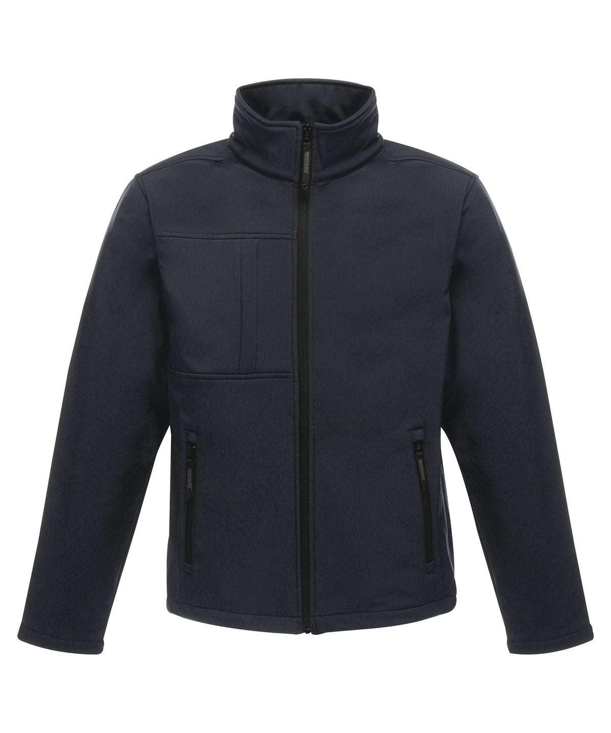 Regatta Professional Octagon II printable 3-layer membrane softshell