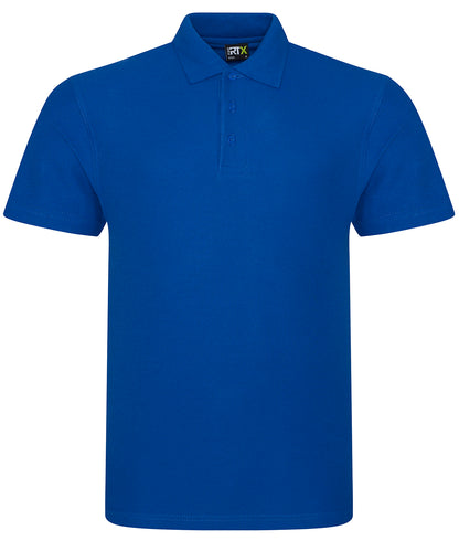 ProRTX Pro polo