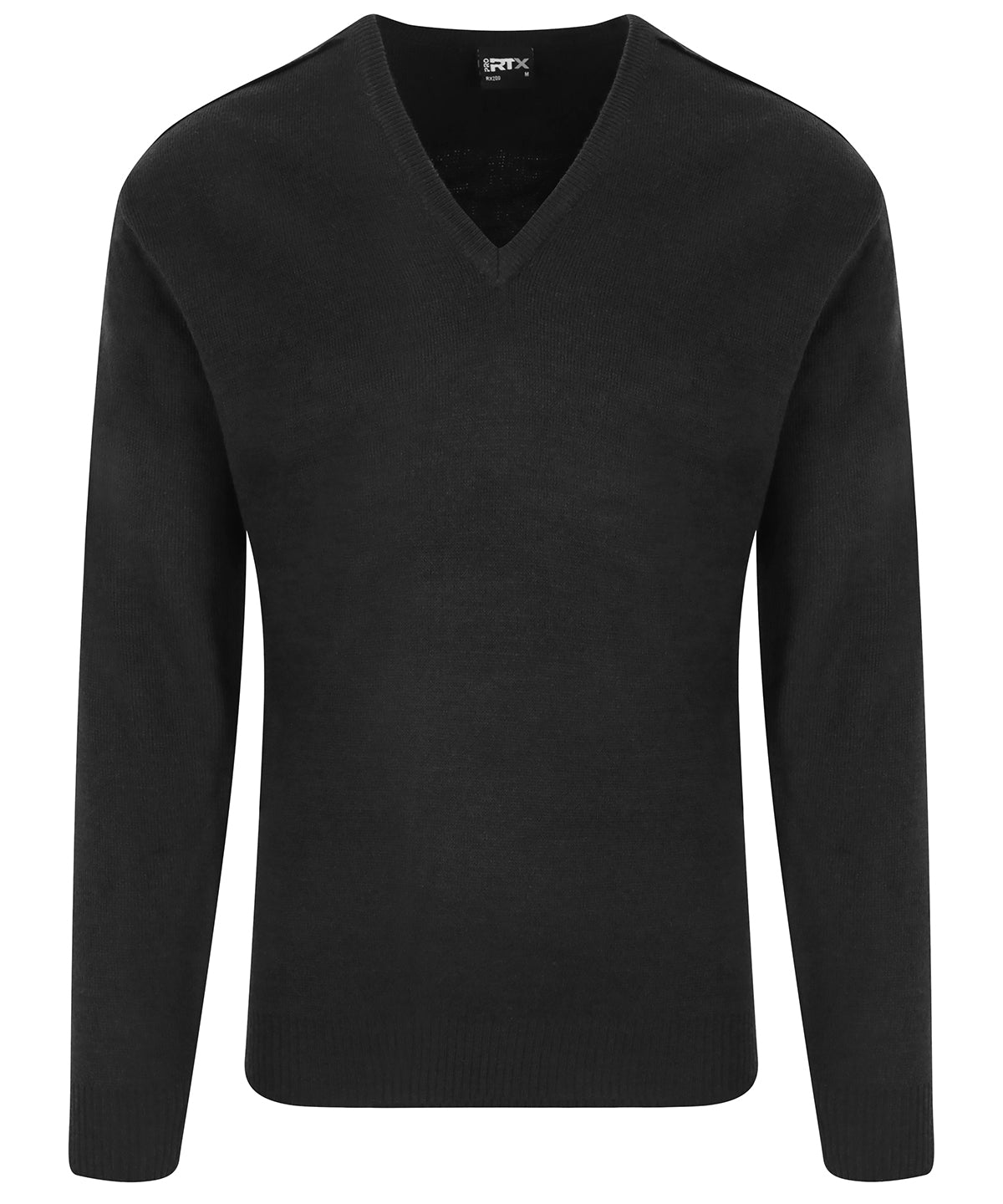 ProRTX Pro sweater