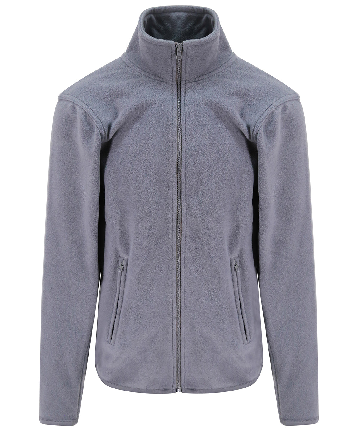 ProRTX Pro microfleece