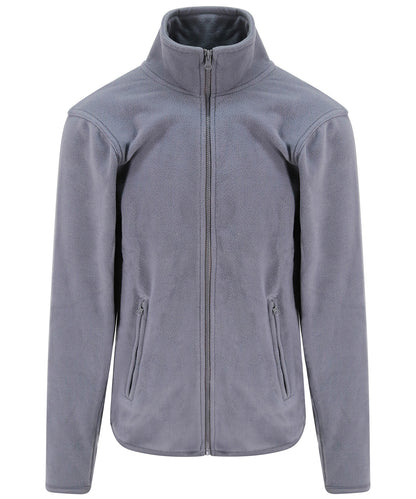 ProRTX Pro microfleece