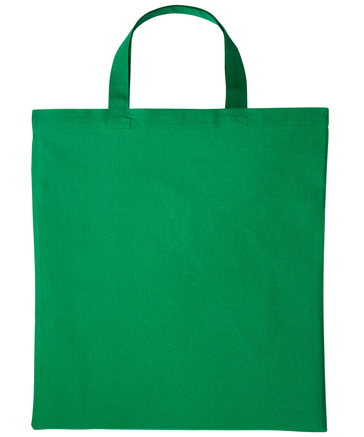Nutshell® Cotton shopper short handle