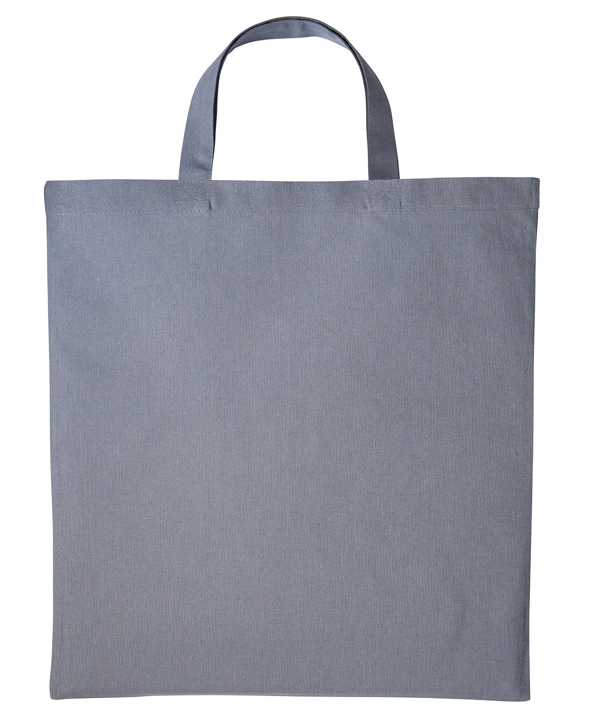 Nutshell® Cotton shopper short handle