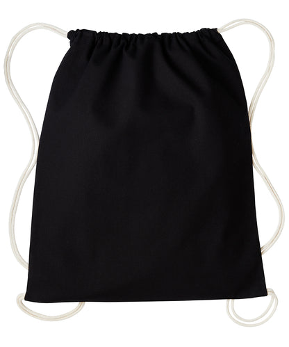 Nutshell® Gymsac with cords