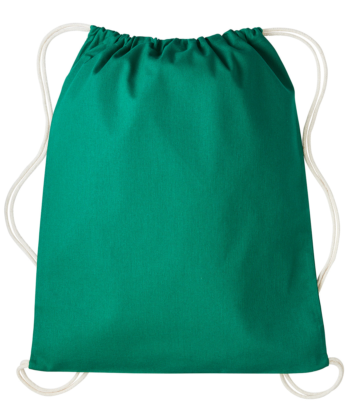 Nutshell® Gymsac with cords