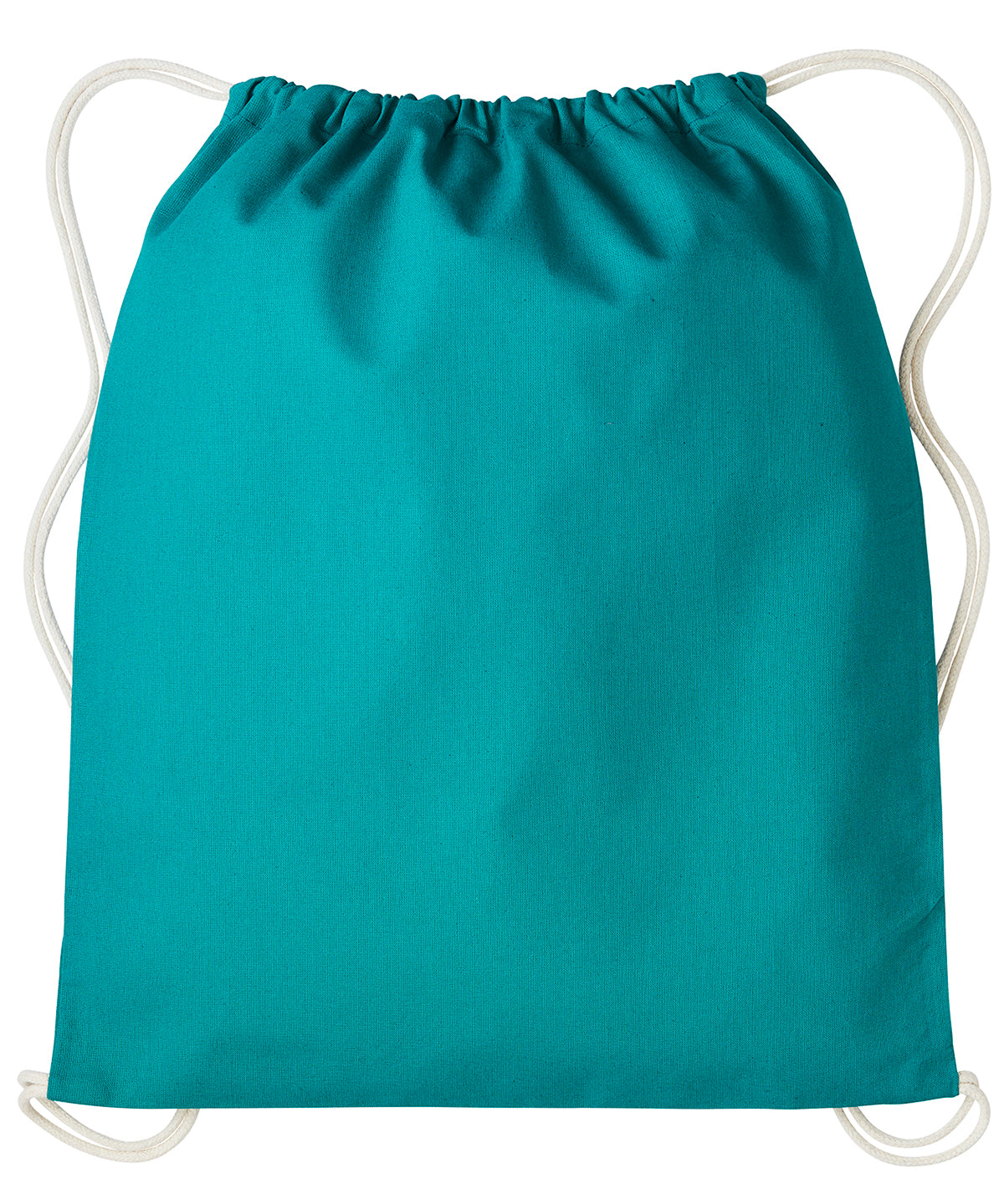 Nutshell® Gymsac with cords
