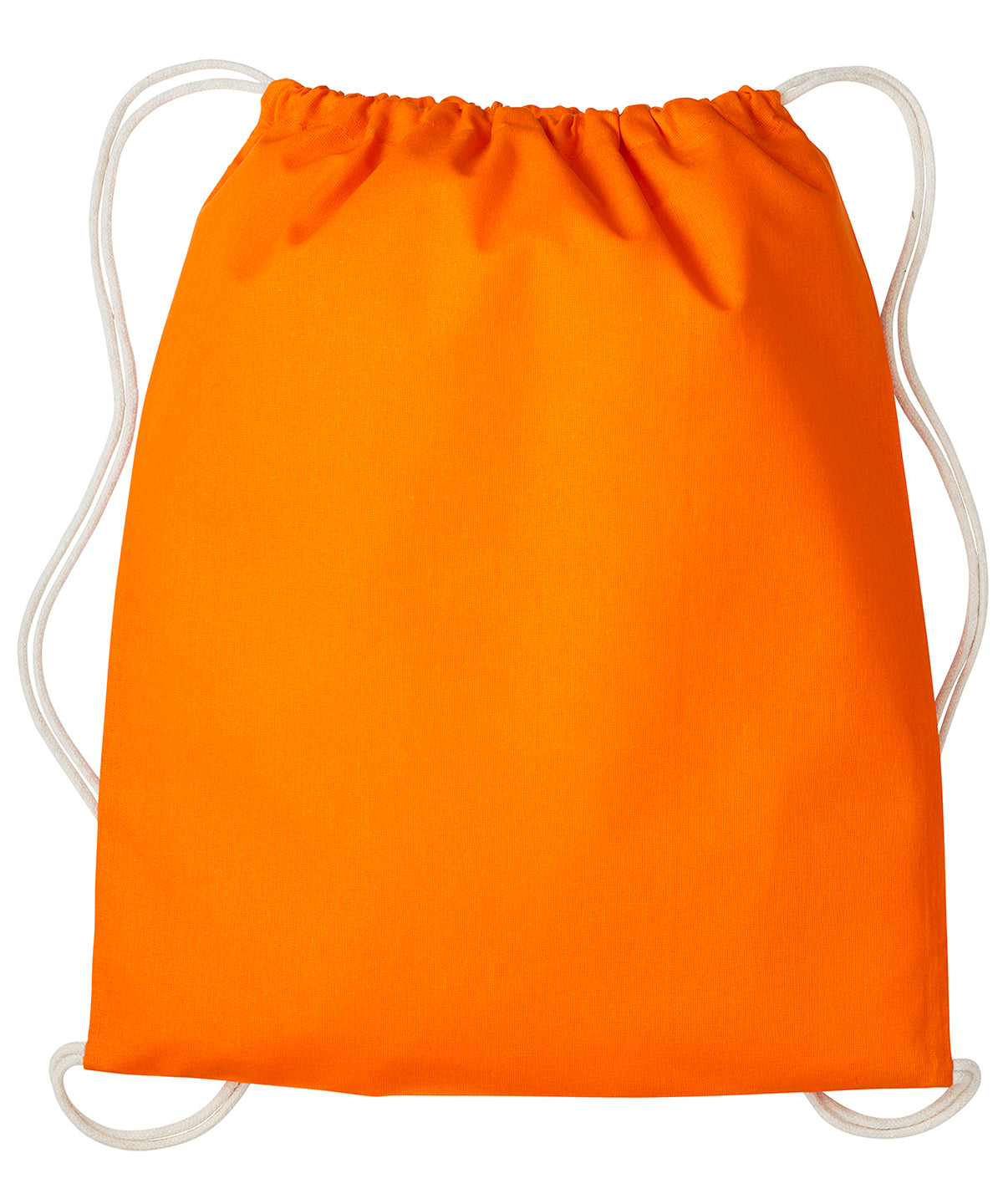 Nutshell® Gymsac with cords