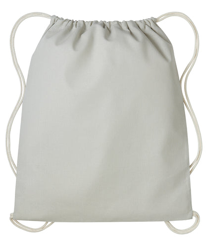 Nutshell® Gymsac with cords