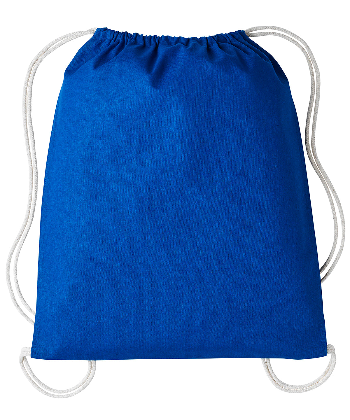 Nutshell® Gymsac with cords