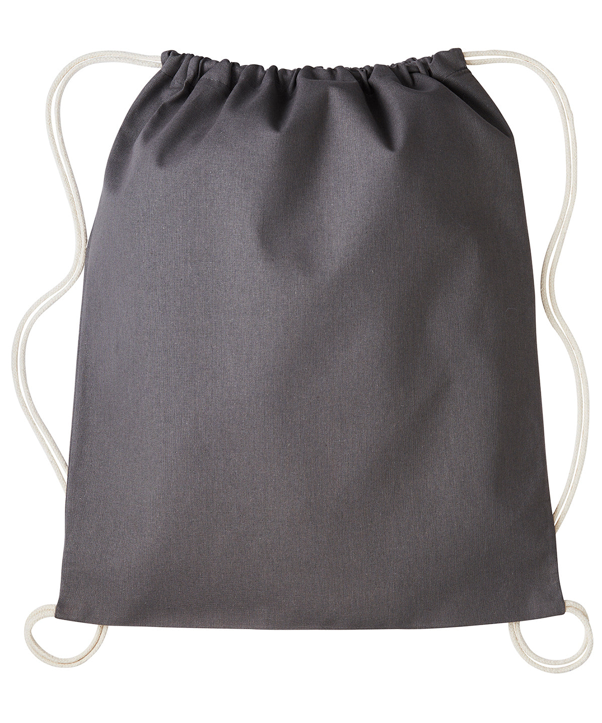 Nutshell® Gymsac with cords
