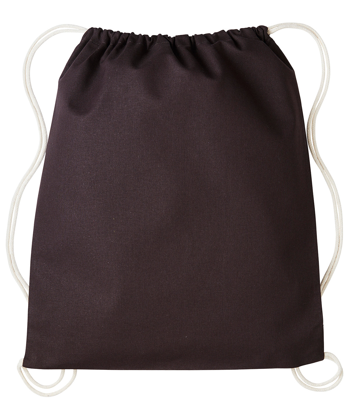 Nutshell® Gymsac with cords
