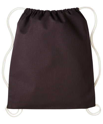 Nutshell® Gymsac with cords