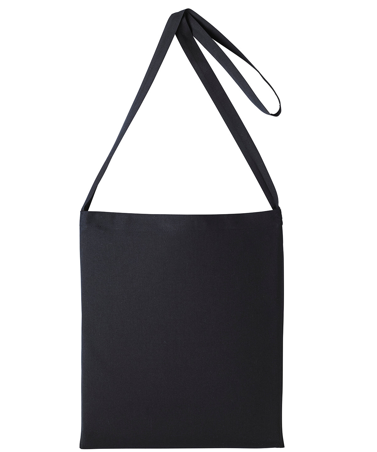 Nutshell® One-handle bag