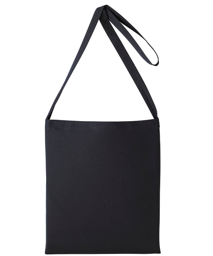 Nutshell® One-handle bag