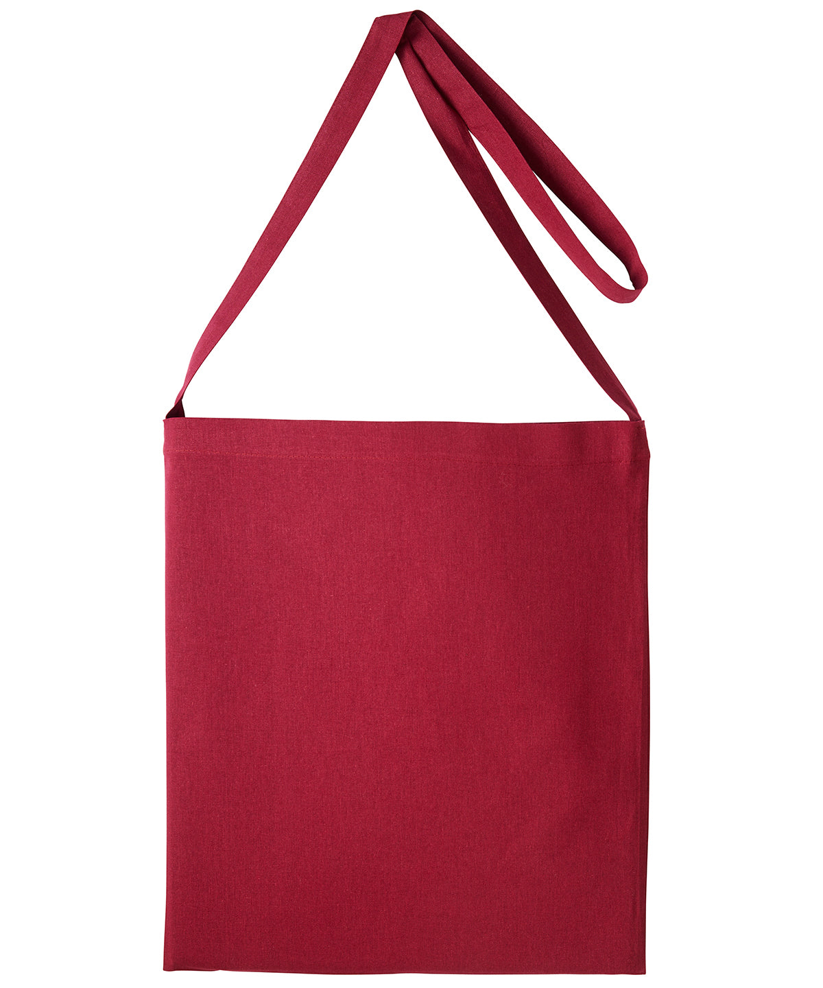 Nutshell® One-handle bag