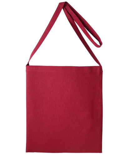 Nutshell® One-handle bag