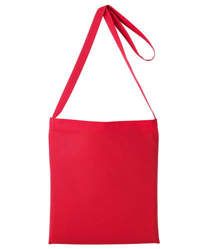 Nutshell® One-handle bag