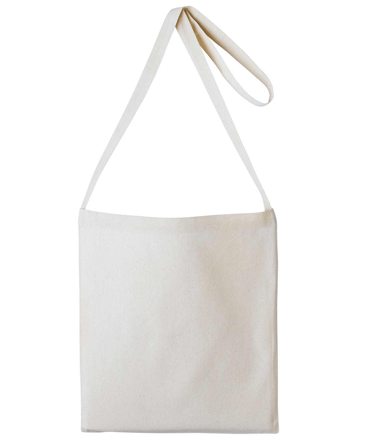Nutshell® One-handle bag