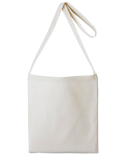 Nutshell® One-handle bag