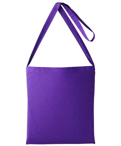 Nutshell® One-handle bag
