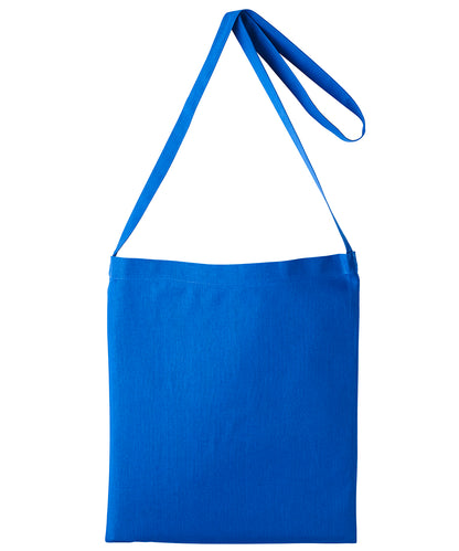 Nutshell® One-handle bag