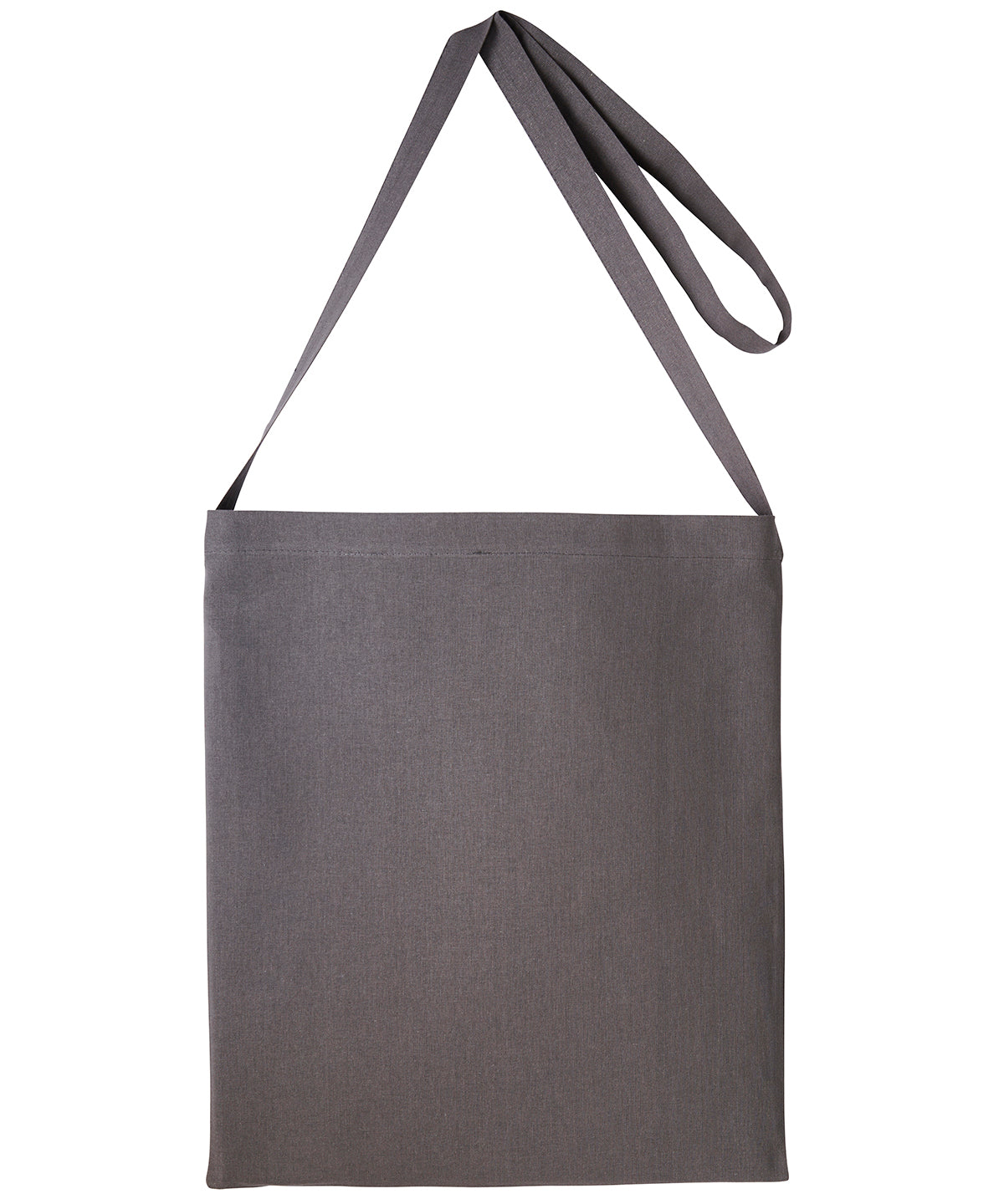 Nutshell® One-handle bag