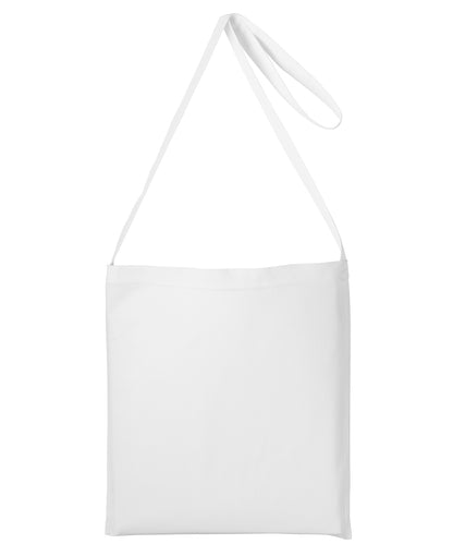 Nutshell® One-handle bag