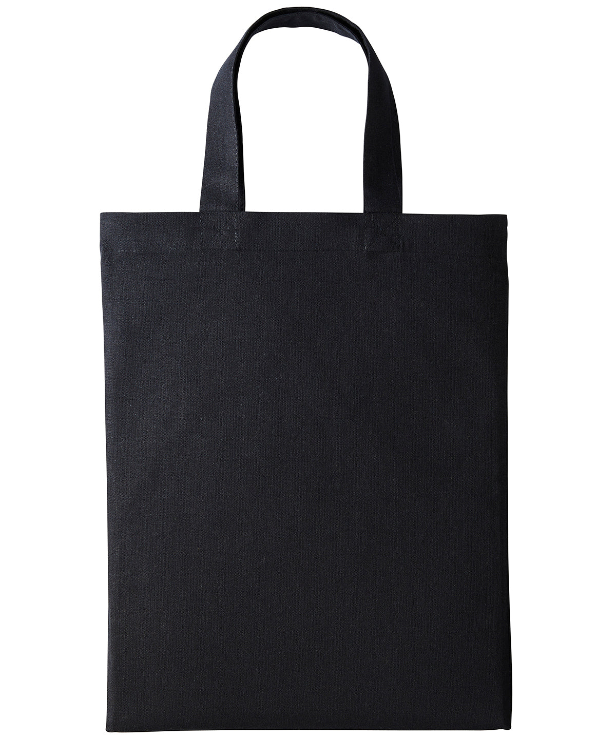 Nutshell® Mini bag