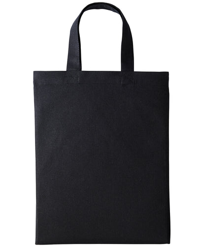Nutshell® Mini bag