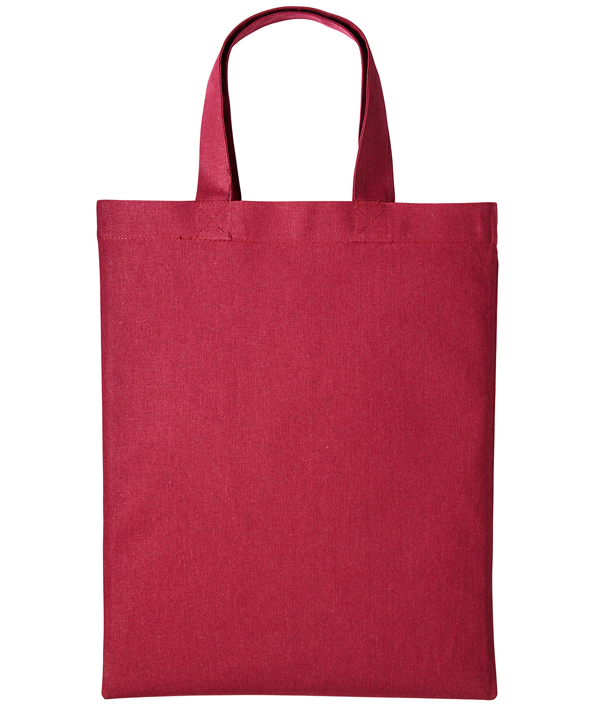 Nutshell® Mini bag
