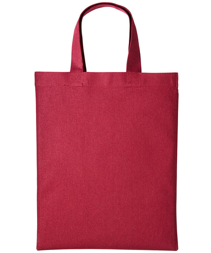 Nutshell® Mini bag