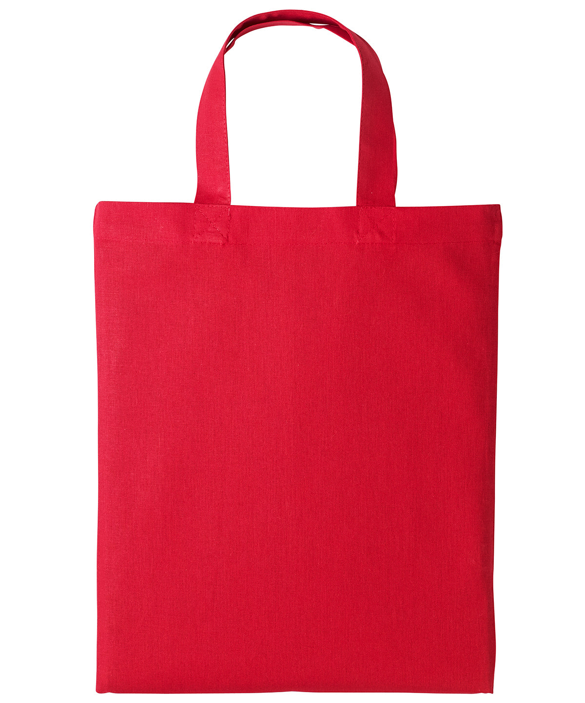 Nutshell® Mini bag