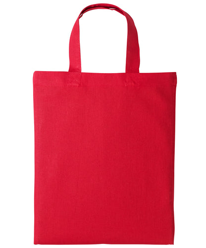 Nutshell® Mini bag