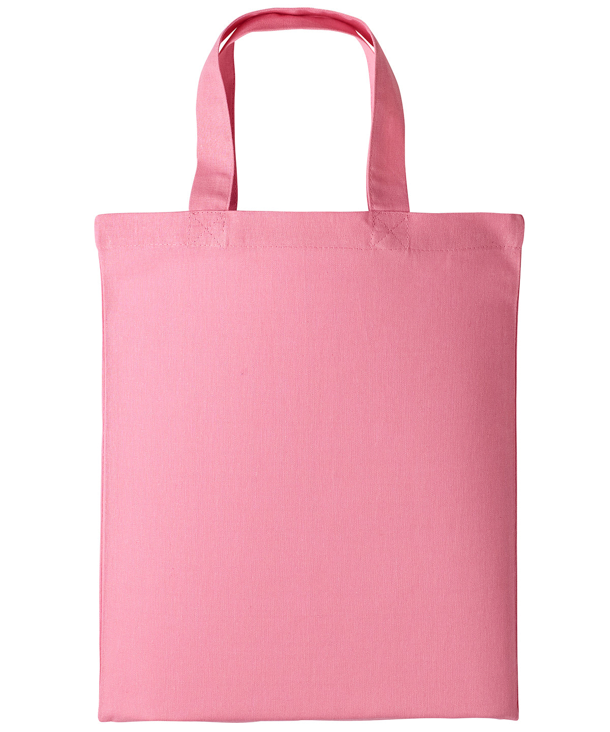 Nutshell® Mini bag