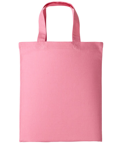 Nutshell® Mini bag