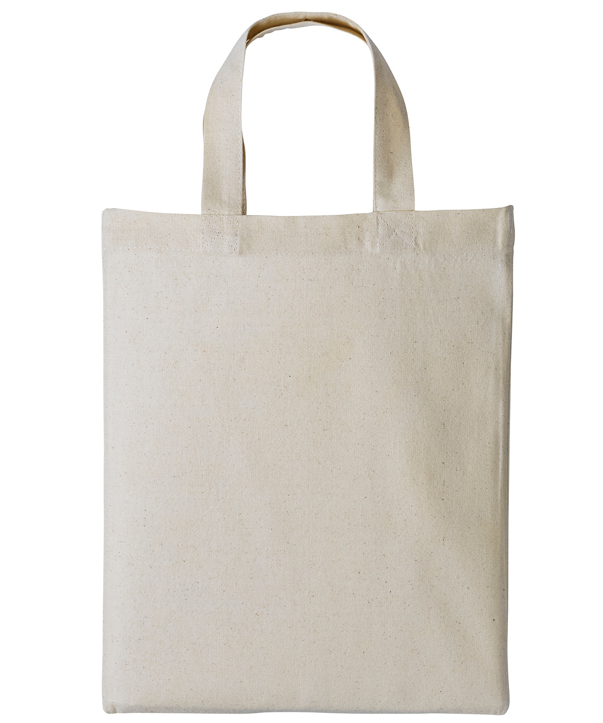 Nutshell® Mini bag
