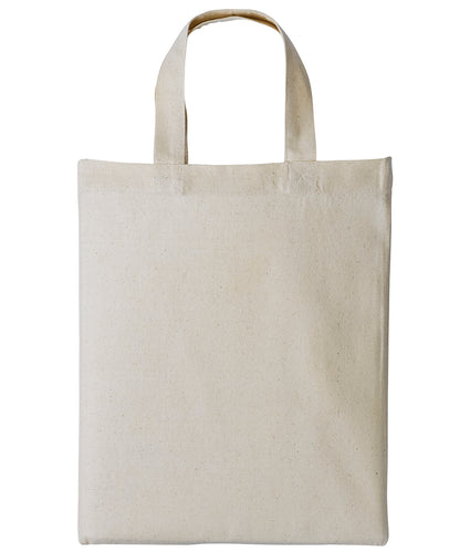 Nutshell® Mini bag